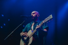 x_ambassadors_morgan_st-73