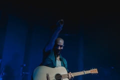 x_ambassadors_morgan_st-8