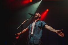 x_ambassadors_morgan_st-9