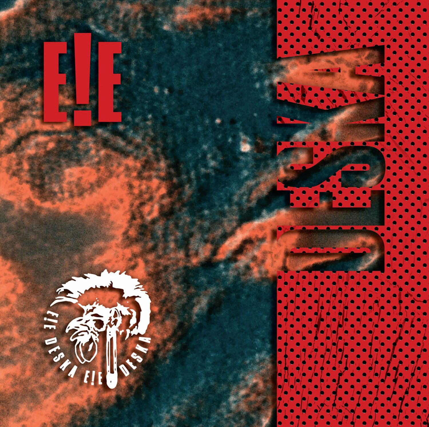 e!e