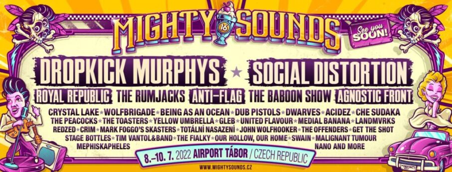 mightysounds 2022