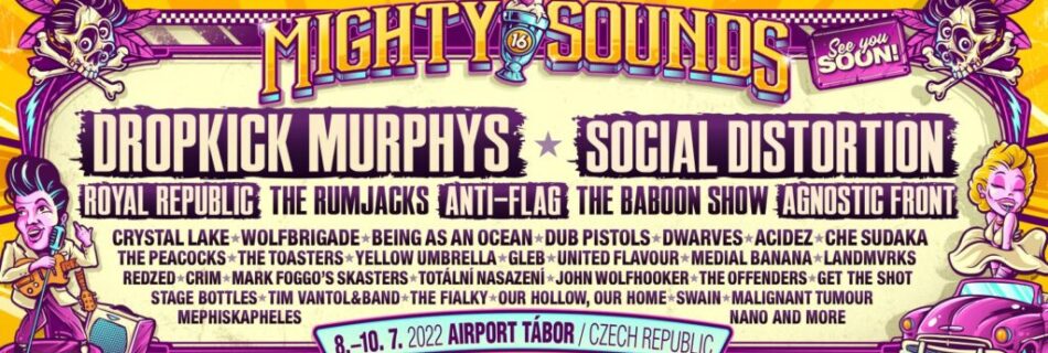mightysounds 2022