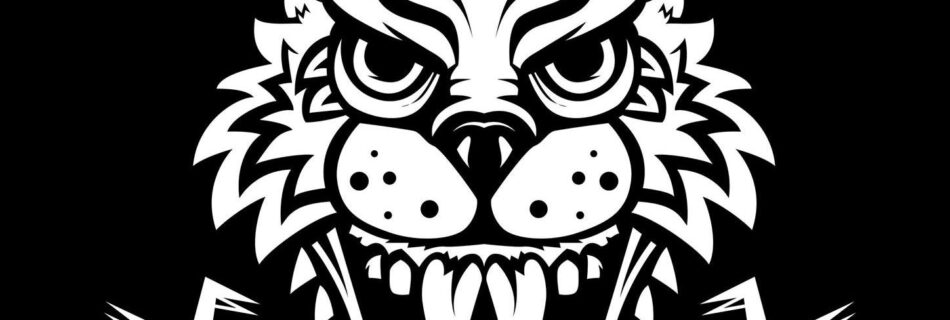 Mad Rabbits