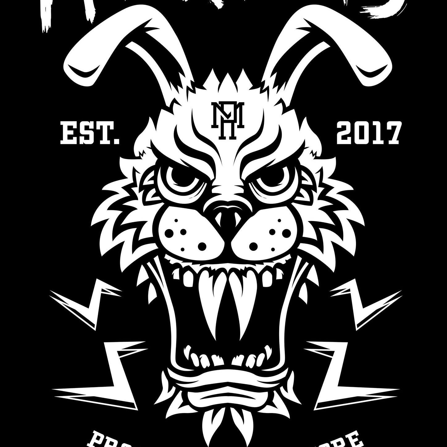 Mad Rabbits