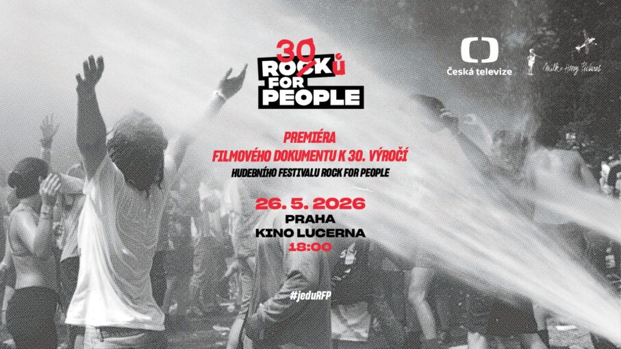 rfp_30let_dokument