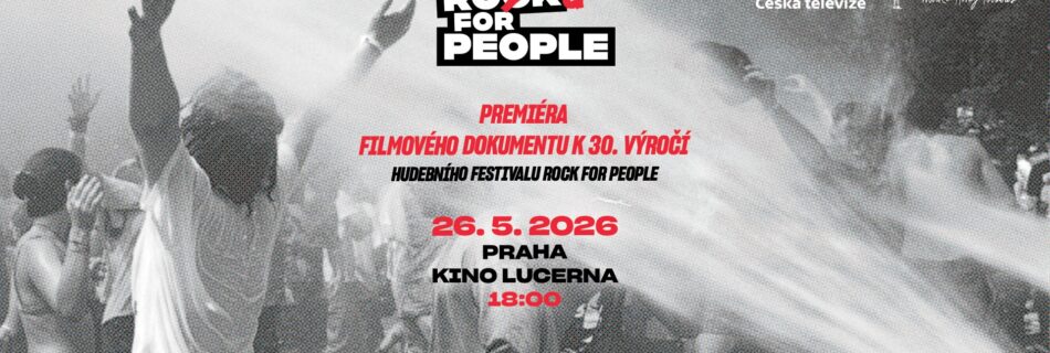 rfp_30let_dokument