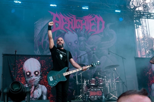 brutal assault 2022-06