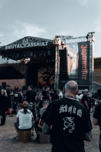 brutal assault 2022-14