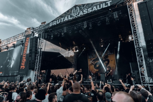 brutal assault 2022-22